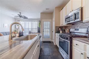 6436 Portside Way, Flowery Branch, GA 30542 - Photo 10