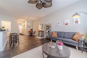 6436 Portside Way, Flowery Branch, GA 30542 - Photo 8