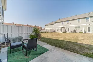 6436 Portside Way, Flowery Branch, GA 30542 - Photo 18