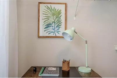 6436 Portside Way, Flowery Branch, GA 30542 - Photo 32