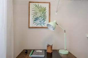 6436 Portside Way, Flowery Branch, GA 30542 - Photo 32