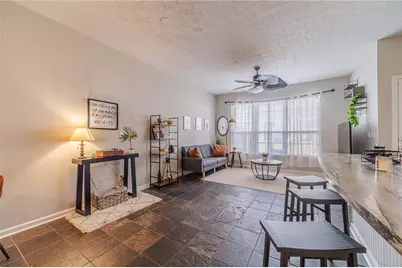 6436 Portside Way, Flowery Branch, GA 30542 - Photo 4