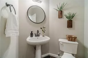 6436 Portside Way, Flowery Branch, GA 30542 - Photo 16