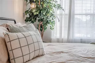 6436 Portside Way, Flowery Branch, GA 30542 - Photo 30