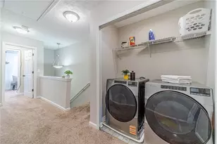 6436 Portside Way, Flowery Branch, GA 30542 - Photo 24