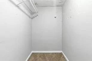 4486 Housworth Dr, Lithonia, GA 30038 - Photo 30