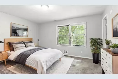 4486 Housworth Drive, Lithonia, GA 30038 - Photo 8