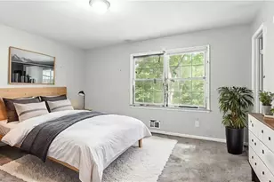 4486 Housworth Dr, Lithonia, GA 30038 - Photo 8