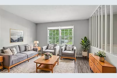 4486 Housworth Drive, Lithonia, GA 30038 - Photo 4