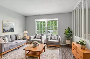 4486 Housworth Dr, Lithonia, GA 30038 - Photo 4