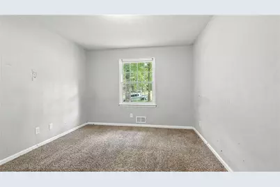 4486 Housworth Drive, Lithonia, GA 30038 - Photo 16