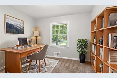 4486 Housworth Drive, Lithonia, GA 30038 - Photo 6