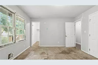 4486 Housworth Drive, Lithonia, GA 30038 - Photo 22