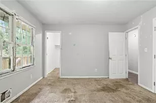 4486 Housworth Dr, Lithonia, GA 30038 - Photo 22