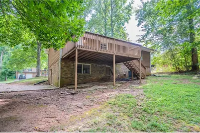 4486 Housworth Drive, Lithonia, GA 30038 - Photo 36