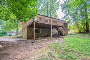 4486 Housworth Dr, Lithonia, GA 30038 - Photo 36