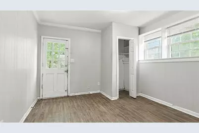 4486 Housworth Drive, Lithonia, GA 30038 - Photo 24