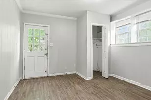 4486 Housworth Dr, Lithonia, GA 30038 - Photo 24