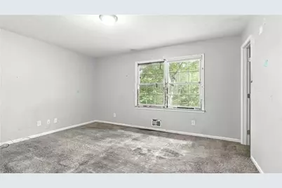 4486 Housworth Drive, Lithonia, GA 30038 - Photo 20