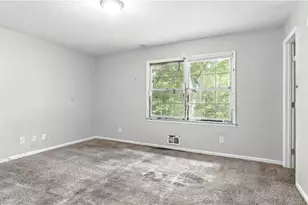 4486 Housworth Dr, Lithonia, GA 30038 - Photo 20