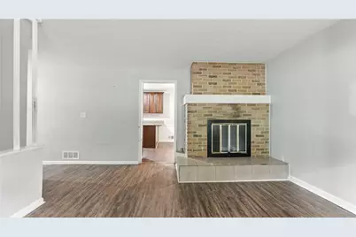 4486 Housworth Drive, Lithonia, GA 30038 - Photo 10