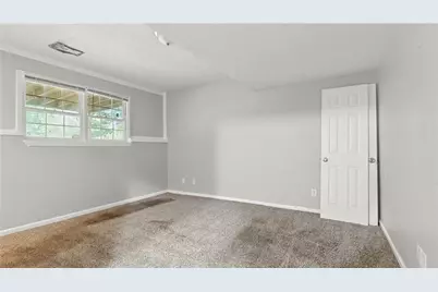 4486 Housworth Drive, Lithonia, GA 30038 - Photo 26