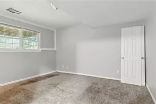 4486 Housworth Dr, Lithonia, GA 30038 - Photo 26