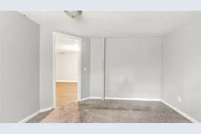 4486 Housworth Drive, Lithonia, GA 30038 - Photo 32