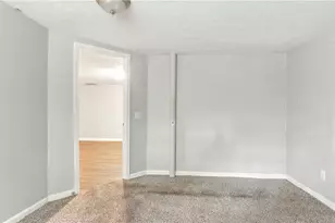 4486 Housworth Dr, Lithonia, GA 30038 - Photo 32