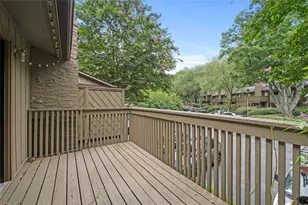 1004 Dunbar Dr, Atlanta, GA 30338 - Photo 16