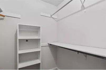 1004 Dunbar Drive, Atlanta, GA 30338 - Photo 22