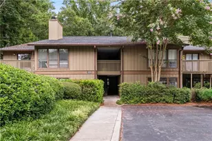 1004 Dunbar Dr, Atlanta, GA 30338 - Photo 1