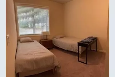 7044 Elmwood Ridge Court, Atlanta, GA 30340 - Photo 12