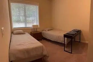 7044 Elmwood Ridge Ct, Atlanta, GA 30340 - Photo 12