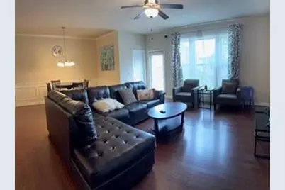 7044 Elmwood Ridge Court, Atlanta, GA 30340 - Photo 24