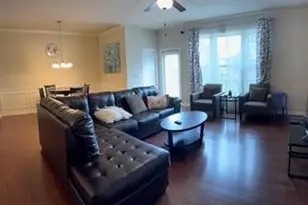 7044 Elmwood Ridge Ct, Atlanta, GA 30340 - Photo 24