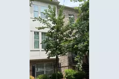 7044 Elmwood Ridge Court, Atlanta, GA 30340 - Photo 2