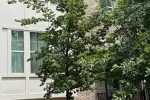 7044 Elmwood Ridge Ct, Atlanta, GA 30340 - Photo 2