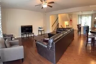 7044 Elmwood Ridge Ct, Atlanta, GA 30340 - Photo 8