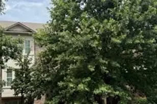 7044 Elmwood Ridge Ct, Atlanta, GA 30340 - Photo 4