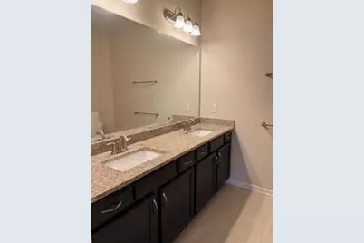 7044 Elmwood Ridge Court, Atlanta, GA 30340 - Photo 16