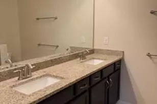 7044 Elmwood Ridge Ct, Atlanta, GA 30340 - Photo 16