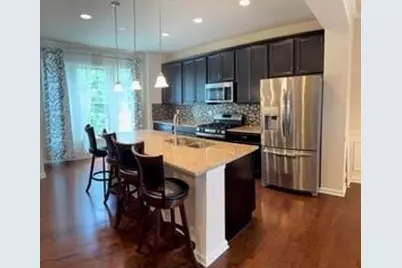 7044 Elmwood Ridge Court, Atlanta, GA 30340 - Photo 6