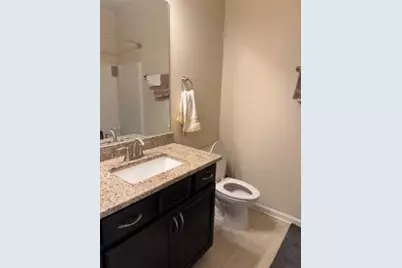 7044 Elmwood Ridge Court, Atlanta, GA 30340 - Photo 18