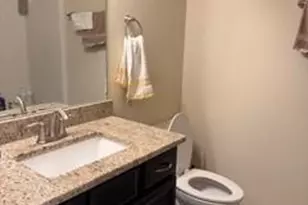 7044 Elmwood Ridge Ct, Atlanta, GA 30340 - Photo 18