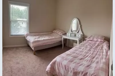 7044 Elmwood Ridge Court, Atlanta, GA 30340 - Photo 20