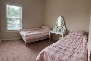 7044 Elmwood Ridge Ct, Atlanta, GA 30340 - Photo 20