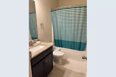 7044 Elmwood Ridge Court, Atlanta, GA 30340 - Photo 14