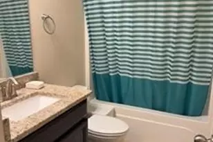 7044 Elmwood Ridge Ct, Atlanta, GA 30340 - Photo 14