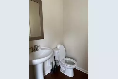 7044 Elmwood Ridge Court, Atlanta, GA 30340 - Photo 10